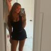 kateyy909
