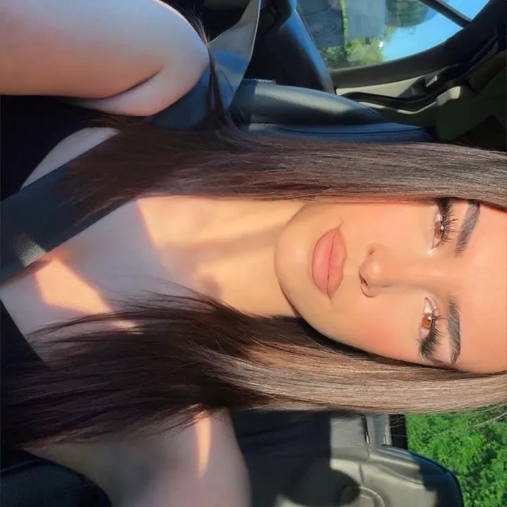 @majatbc