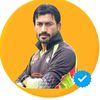 naveed_patan0