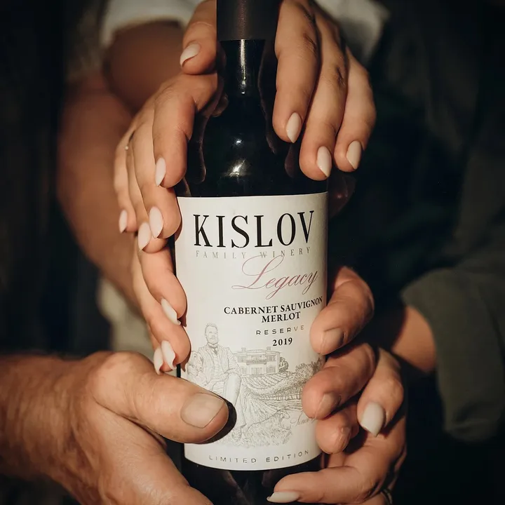 @wine_kislov