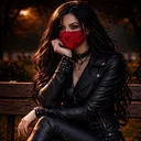 @selene.noir25