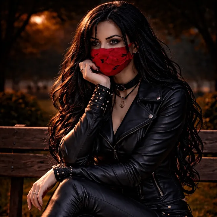 selene.noir25