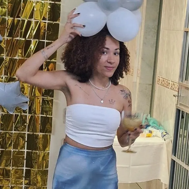 @rayanneluna