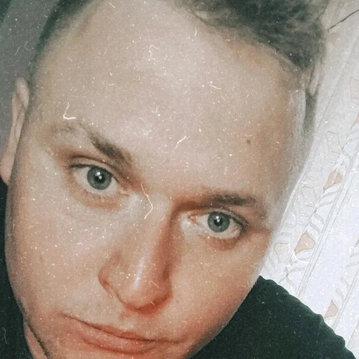 @alexander_alexandrovich_