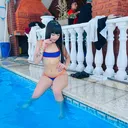 @male__gmm