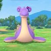 shinytiny80