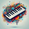 roberto_pianos