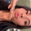 makaile.wootton