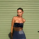 @faithkendall_