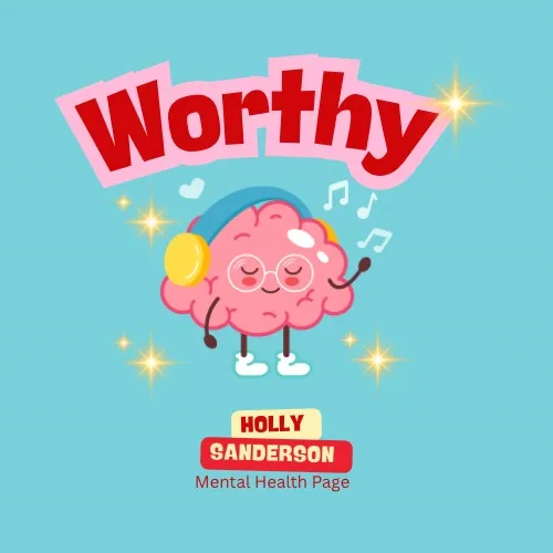 ______worthy______