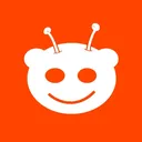 @reddit.content75