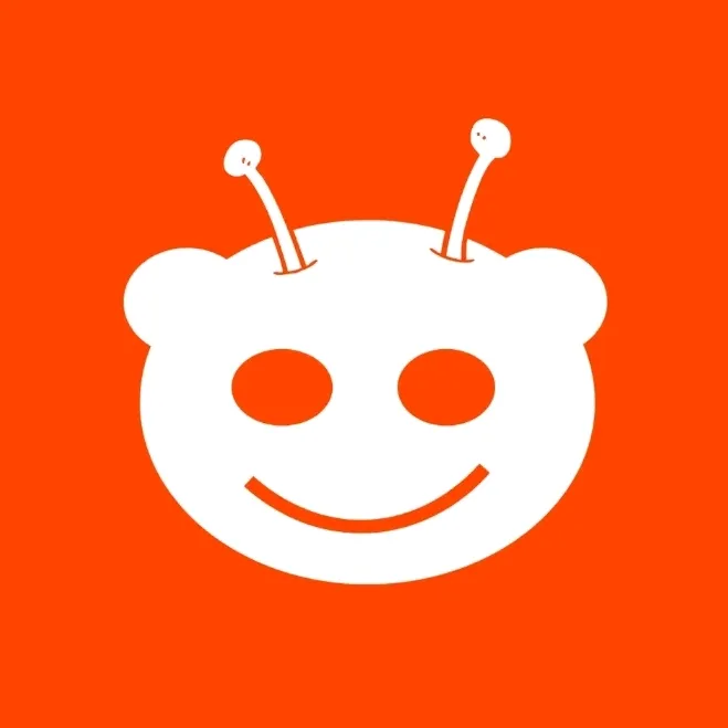 @reddit.content75