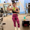fitmom_of_4_