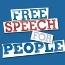 @freespeechforpeople