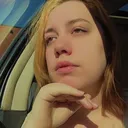 @katsura_wolf