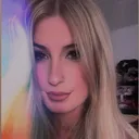 @dakodarose96