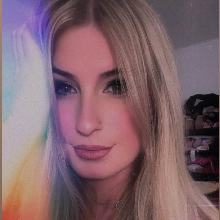 dakodarose96