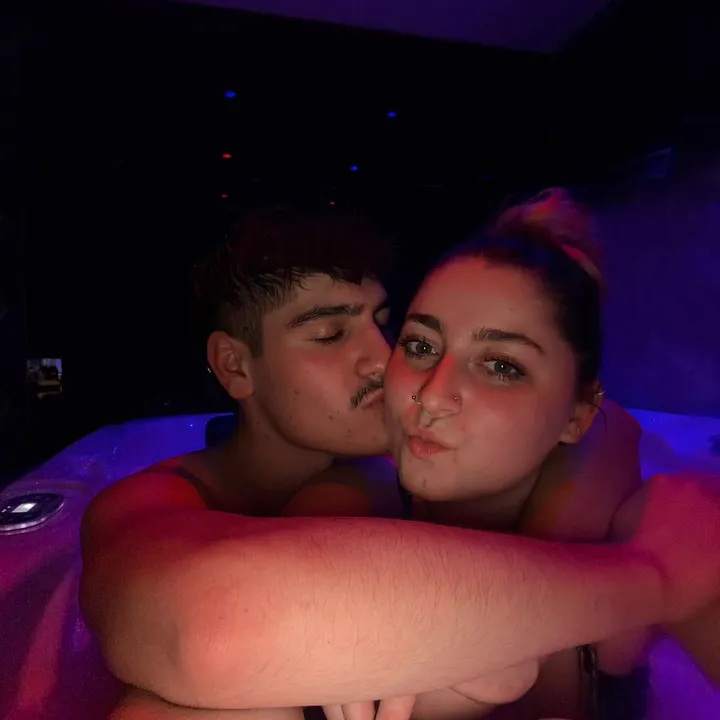 @leoravischi
