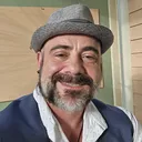 @jdpsychicmedium