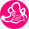 ratonesart