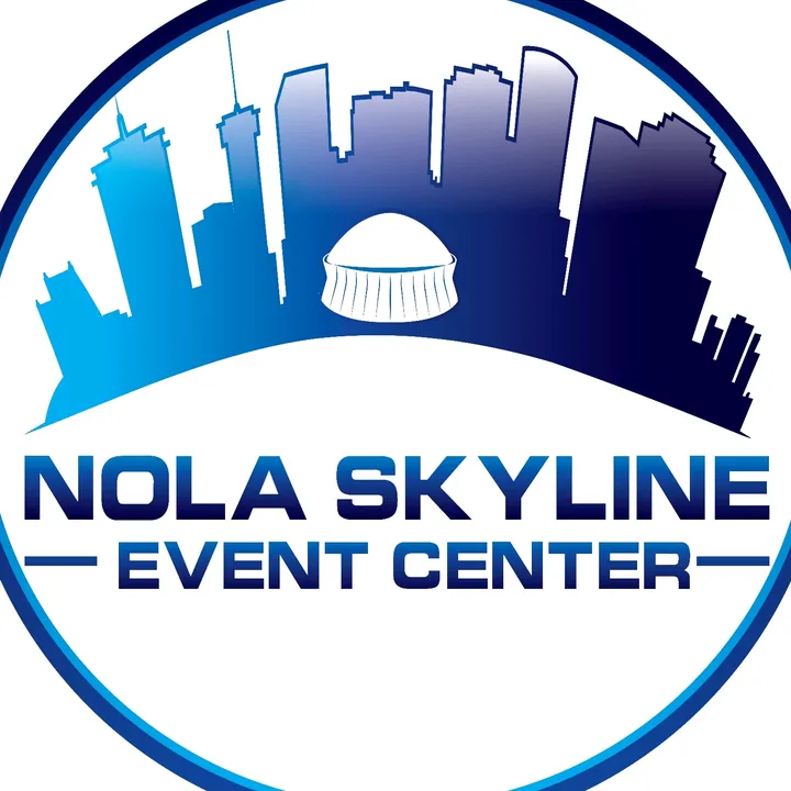 nola.skyline