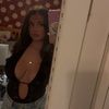 anabelle.mitchell07