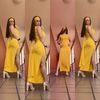 keyshlymarie