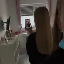 @ashley_wk2