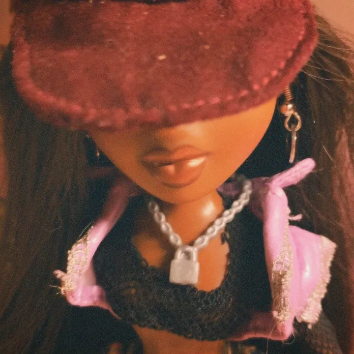 @baddie__mimi