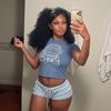 sevynnnnn