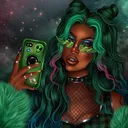 @empath_dreams