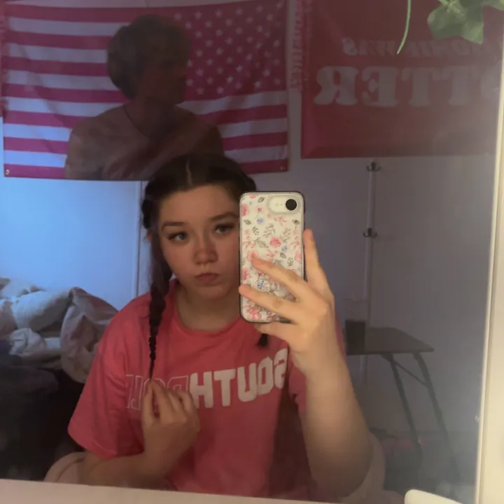 @itss.belle0
