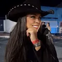 @nathaliapersi