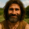 caveman.tech