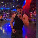 @chuy_021