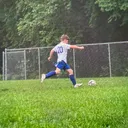 @kayden20soccer