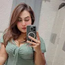 @nus3016