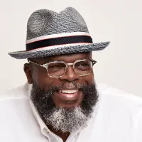 thatbassvoice