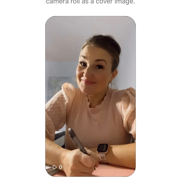 @moneymatriarch