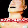 madeofcrushedlittlest4rs