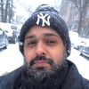 weathermanny