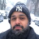 @weathermanny