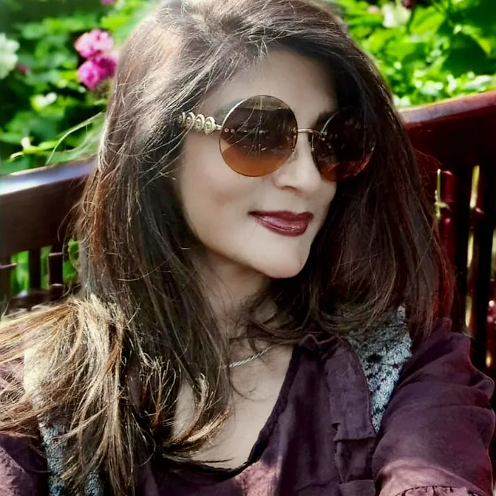mishka_singh_kshatriya