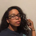 @pocahontis_lhdc