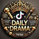 @dailyyydrama
