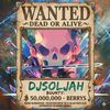 dj_soljah