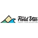 @fieldvan