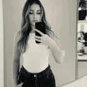 @aleeeee.e6