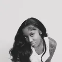 @koldheartkash