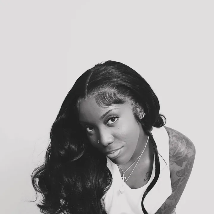 @koldheartkash